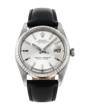From rare and collectible pieces to nostalgic slices of heritage